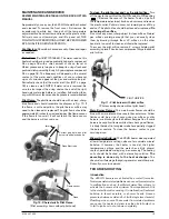 Preview for 13 page of Bosch GWH 425 HN User Manual