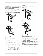 Preview for 12 page of Bosch GWH 635 ES User Manual