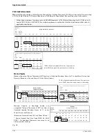 Preview for 16 page of Bosch GWH 635 ES User Manual