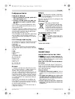 Предварительный просмотр 65 страницы Bosch GWI 10,8 V-LI Professional Original Instructions Manual