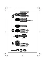 Preview for 162 page of Bosch GWS 10-125 Operating Instructions Manual