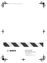 Preview for 59 page of Bosch GWS 14,4 V PROFESSIONAL Operating Instructions Manual