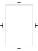 Preview for 3 page of Bosch GWS 20-180 H Professional Instructions Manual
