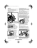 Предварительный просмотр 235 страницы Bosch GWS 21-180 H Professional Operating Instructions Manual