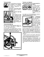 Preview for 11 page of Bosch GWS 21-180 H Operating Instructions Manual