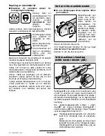 Preview for 86 page of Bosch GWS 21-180 H Operating Instructions Manual