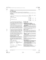 Preview for 163 page of Bosch GWS 24-230 JVX Professional Original Instructions Manual