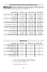 Preview for 11 page of Bosch GWS10-450 Operating/Safety Instructions Manual