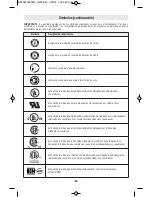 Preview for 36 page of Bosch GWS8-45 Operating/Safety Instructions Manual