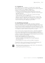 Preview for 11 page of Bosch HAD2,8-250-20 Operating Instructions Manual