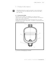 Preview for 17 page of Bosch HAD2,8-250-20 Operating Instructions Manual