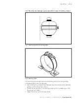 Preview for 25 page of Bosch HAD2,8-250-20 Operating Instructions Manual