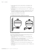 Preview for 26 page of Bosch HAD2,8-250-20 Operating Instructions Manual