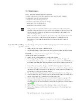 Preview for 33 page of Bosch HAD2,8-250-20 Operating Instructions Manual