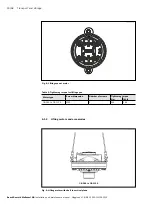 Preview for 16 page of Bosch Hagglunds CB Installation And Maintenance Manual