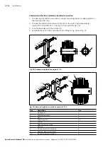 Preview for 30 page of Bosch Hagglunds CB Installation And Maintenance Manual