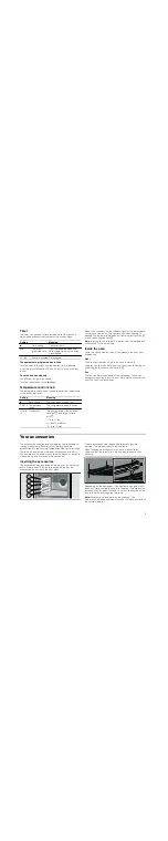 Preview for 5 page of Bosch HB.21B Instruction Manual