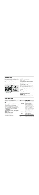 Preview for 7 page of Bosch HB.21B Instruction Manual