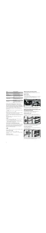 Preview for 8 page of Bosch HB.21B Instruction Manual