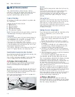 Preview for 18 page of Bosch HB-Series-78C Instruction Manual