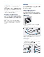 Preview for 24 page of Bosch HB-Series-78C Instruction Manual