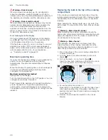 Preview for 28 page of Bosch HB-Series-78C Instruction Manual