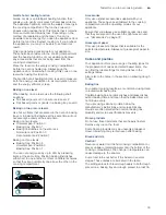 Preview for 33 page of Bosch HB-Series-78C Instruction Manual