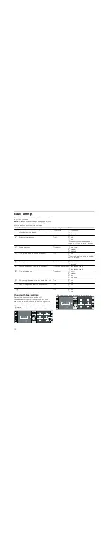 Preview for 12 page of Bosch HBB56 2 Series Instruction Manual