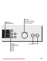 Предварительный просмотр 133 страницы Bosch hbc 86q651a Manual