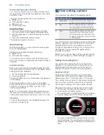 Preview for 14 page of Bosch HBG633B.1J Instruction Manual