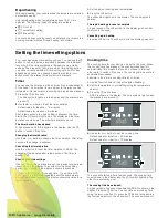 Preview for 10 page of Bosch HBG73B5.0 Instruction Manual