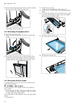 Preview for 16 page of Bosch HBJ558YS0G User Manual And Installation Instructions