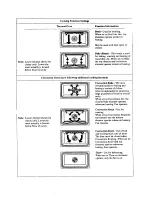 Preview for 11 page of Bosch HBL 44 Series Service Manual