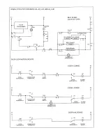 Preview for 21 page of Bosch HBL 44 Series Service Manual