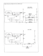 Preview for 24 page of Bosch HBL 44 Series Service Manual