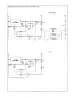 Preview for 25 page of Bosch HBL 44 Series Service Manual