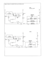 Preview for 26 page of Bosch HBL 44 Series Service Manual