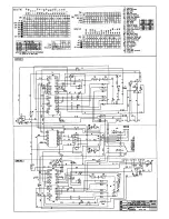 Preview for 28 page of Bosch HBL 44 Series Service Manual