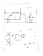 Preview for 29 page of Bosch HBL 44 Series Service Manual