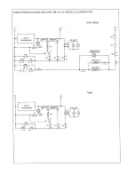 Preview for 30 page of Bosch HBL 44 Series Service Manual