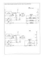 Preview for 31 page of Bosch HBL 44 Series Service Manual