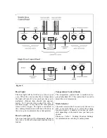 Предварительный просмотр 9 страницы Bosch HBL 44 Series Use And Care Manual