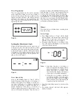 Preview for 11 page of Bosch HBL 44 Series Use And Care Manual