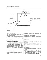 Предварительный просмотр 29 страницы Bosch HBL 44 Series Use And Care Manual