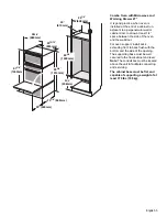 Preview for 7 page of Bosch HBL33 Installation Manual