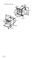 Preview for 8 page of Bosch HBL33 Installation Manual