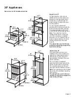 Preview for 9 page of Bosch HBL33 Installation Manual