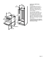 Preview for 11 page of Bosch HBL33 Installation Manual