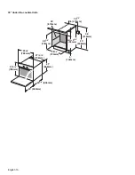 Preview for 12 page of Bosch HBL33 Installation Manual