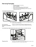 Preview for 13 page of Bosch HBL33 Installation Manual